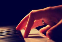 中国轮椅冰壶队提前锁定米兰冬残奥会参赛席位人民日报客户端.