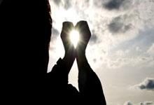 CBA：山东高速男篮90-116辽宁男篮 排名常规赛第六.